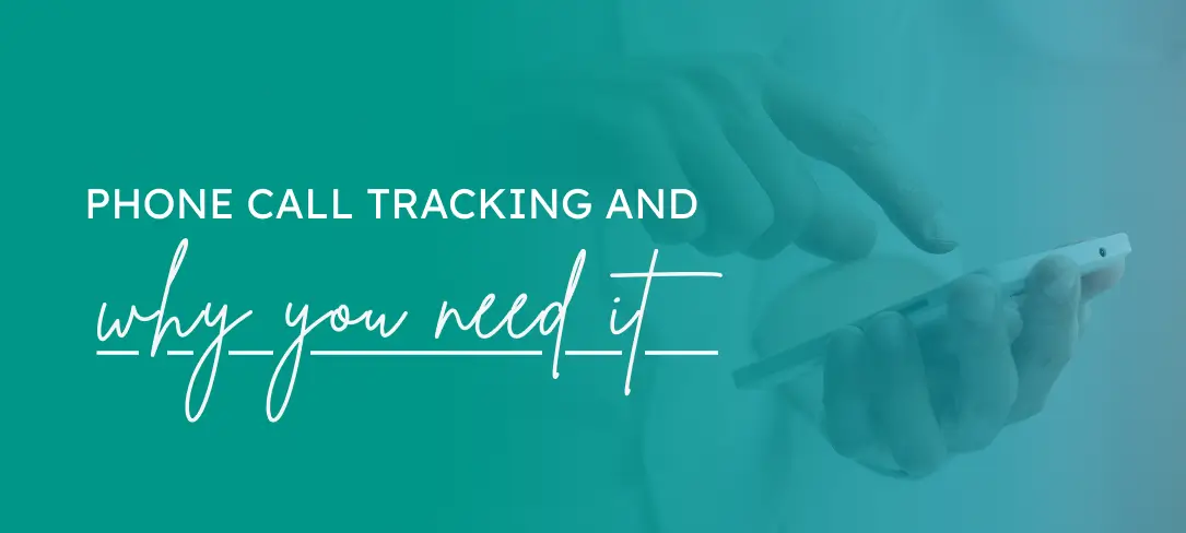 Why Call Tracking Still Matters and How AI Makes It Even Better